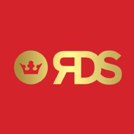 RDS