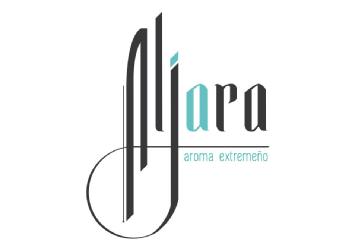 ALJARA AROMA EXTREMEÑO