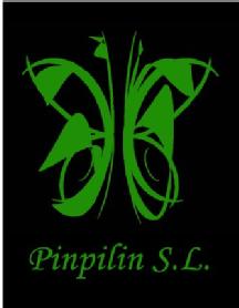 PINPILIN S.L