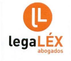 LL LEGALEX ABOGADOS