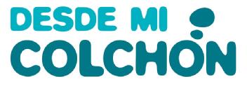 DESDE MI COLCHON