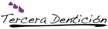 TERCERA DENTICION