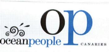 OP OCEAN PEOPLE CANARIES