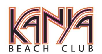 KANYA BEACH CLUB