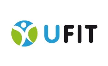 UFIT