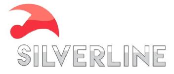 SILVERLINE