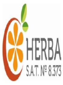 HERBA SAT N 8373