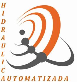 HIDRAULICA AUTOMATIZADA