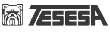 TESESA