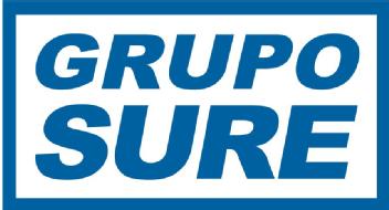 GRUPO SURE