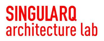 SINGULARQ ARCHITECTURE LAB