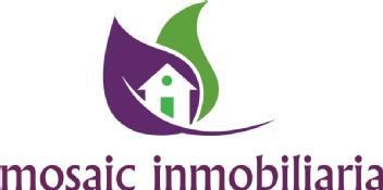 MOSAIC INMOBILIARIA