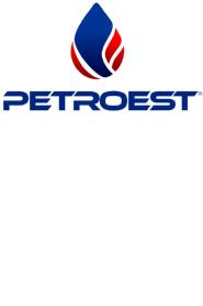 PETROEST