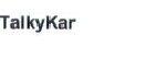 TALKYKAR