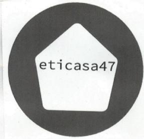 ETICASA47