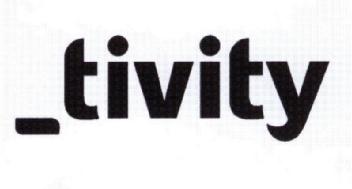 _TIVITY