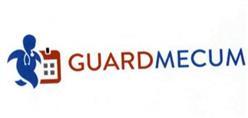 GUARDMECUM