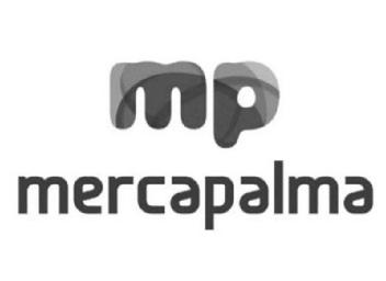 MP MERCAPALMA