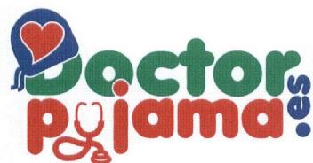 DOCTOR PIJAMA.ES