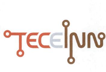 TECEINN