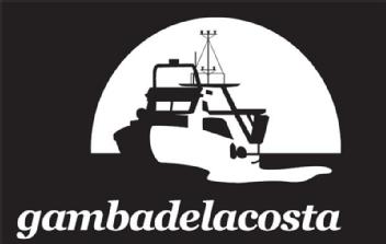 GAMBADELACOSTA