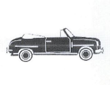 M3566508