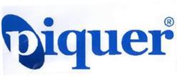 PIQUER