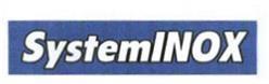 SYSTEMINOX
