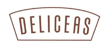 DELICEAS