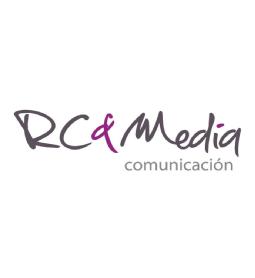 RC&MEDIA COMUNICACION