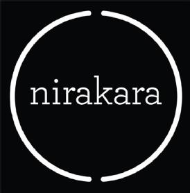 NIRAKARA