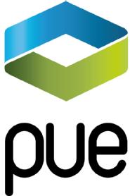 PUE