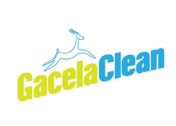 GACELA CLEAN
