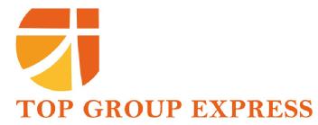 TOP GROUP EXPRESS