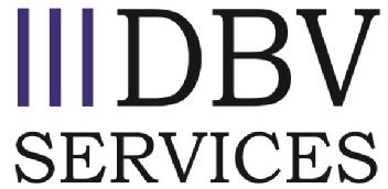 DBVSERVICES