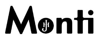 MONTI