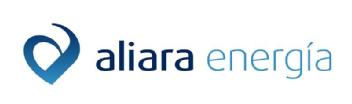 ALIARA ENERGIA