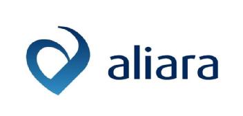 ALIARA