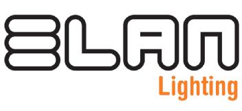 ELAN LIGHTING