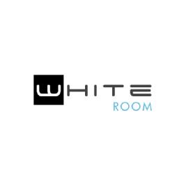 WHITE ROOM