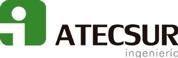 ATECSUR