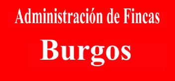 ADMINISTRACION DE FINCAS BURGOS