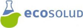 ECOSOLUD