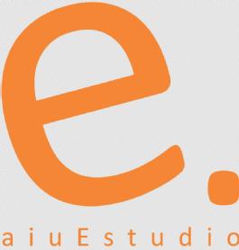 E. AIUESTUDIO