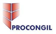 PROCONGIL