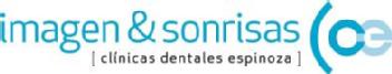 IMAGEN & SONRISAS CLINICAS DENTALES ESPINOZA CE