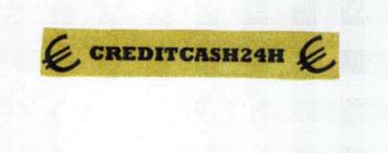 CREDITCASH24H