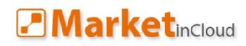 MARKET IN CLOUD