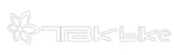 TBKBIKE