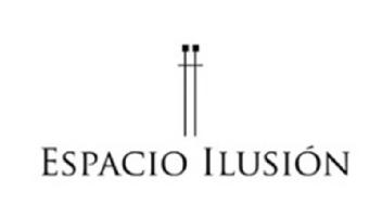ESPACIO ILUSION